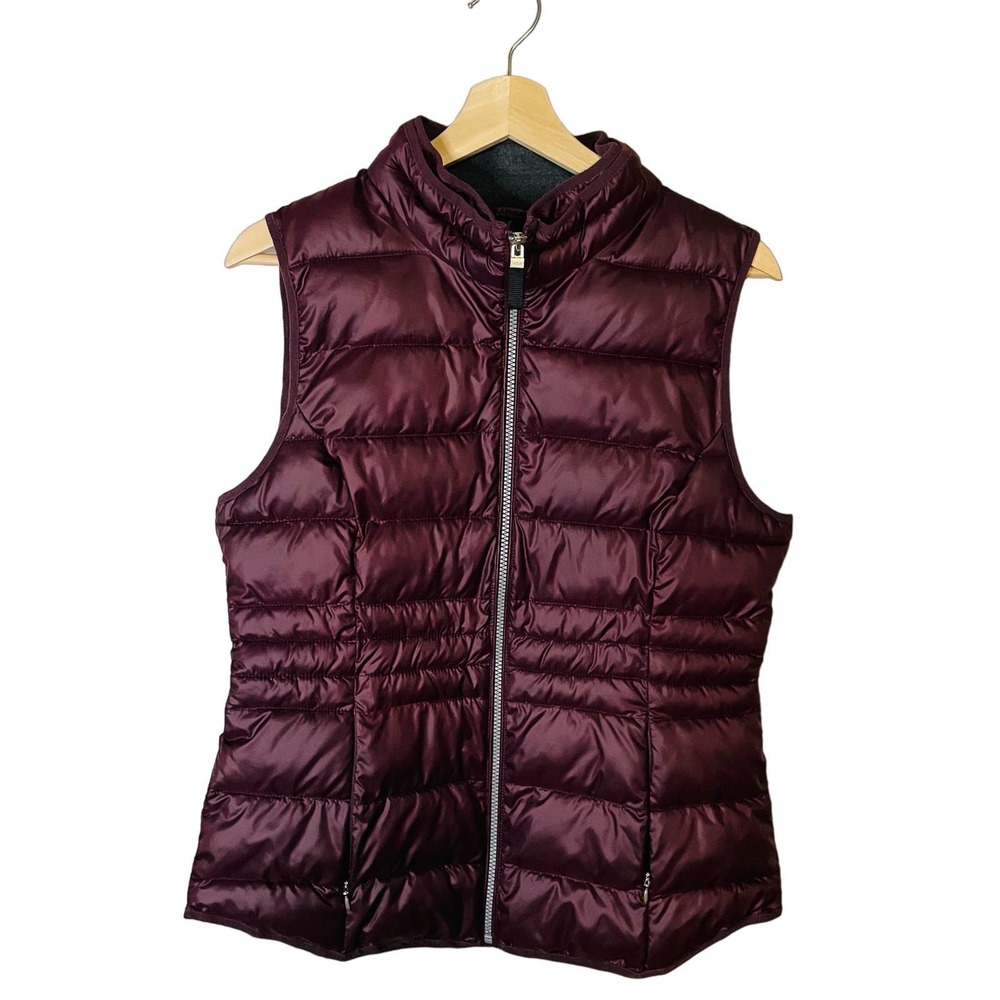 Marc New York Puffer vest
